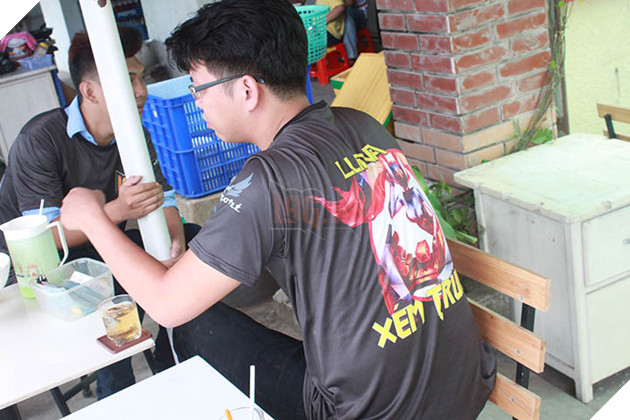 Diễn biến ngày thi đấu đầu tiên của giải đấu Liên Minh Huyền Thoại Cúp Luna Net Quý III 2