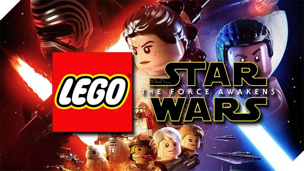 10 tựa game bán chạy nhất ở Mỹ trong tháng 8 3