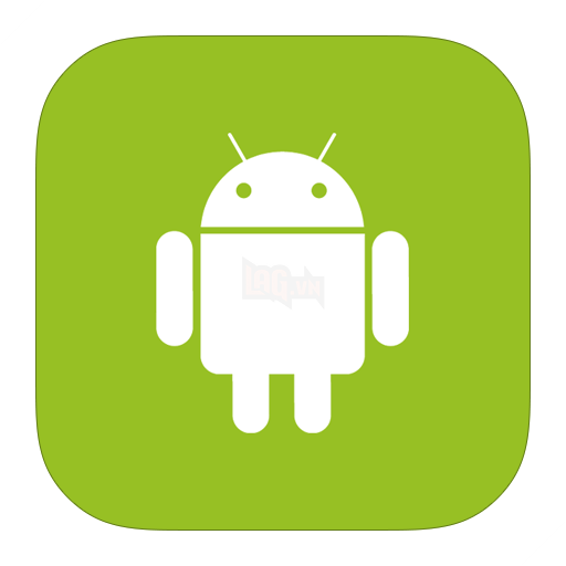 Top 5 game online nên thử trong thời điểm bảo trì cáp quang 3