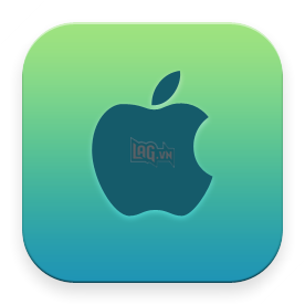 Top 5 game online nên thử trong thời điểm bảo trì cáp quang 12