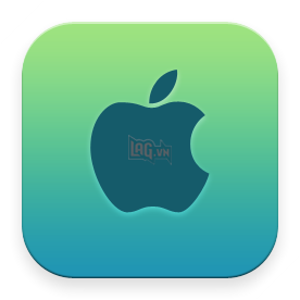 Top 5 game online nên thử trong thời điểm bảo trì cáp quang 16