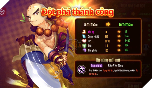 Top 5 game online nên chơi trong những ngày đứt cáp