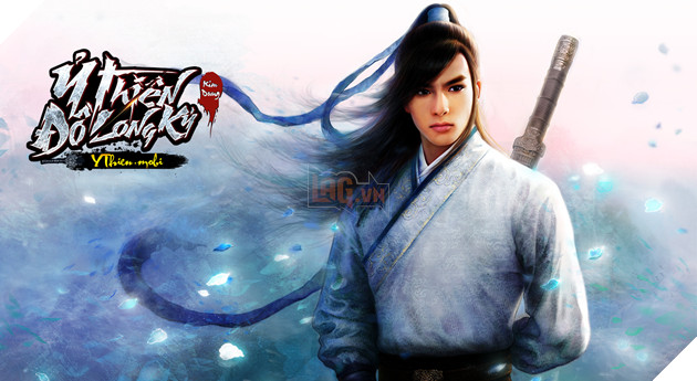 Top 5 game online nên chơi trong những ngày đứt cáp