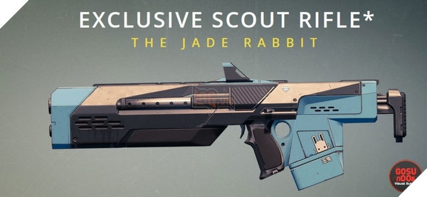 Nội dung độc quyền của Destiny: The Collection trên PS4