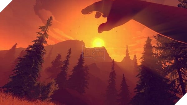 Những tựa game ngắn nhưng vẫn hấp dẫn người chơi 2