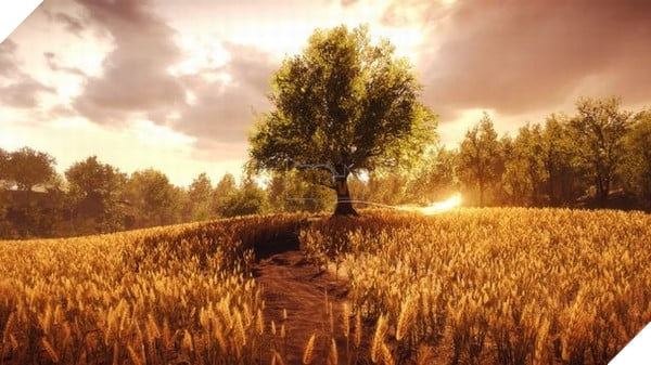 Những tựa game ngắn nhưng vẫn hấp dẫn người chơi 8