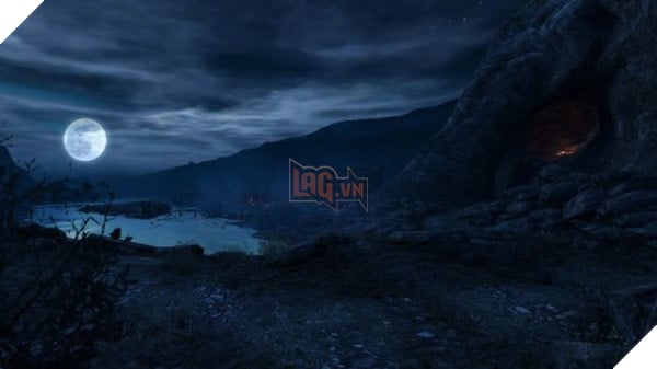 Những tựa game ngắn nhưng vẫn hấp dẫn người chơi 7