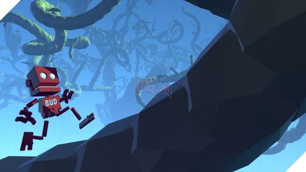 Những tựa game ngắn nhưng vẫn hấp dẫn người chơi 5