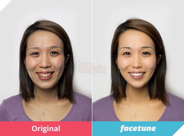 6 ứng dụng chỉnh sửa ảnh chuyên nghiệp tín đồ sống ảo không thể bỏ qua 4