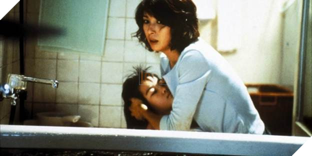 8 phim kinh dị Nhật hay nhất mọi thời đại, bạn đã "điểm danh" đầy đủ chưa?