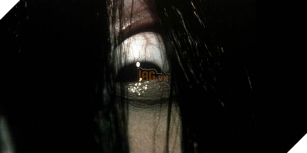 8 phim kinh dị Nhật hay nhất mọi thời đại, bạn đã "điểm danh" đầy đủ chưa?