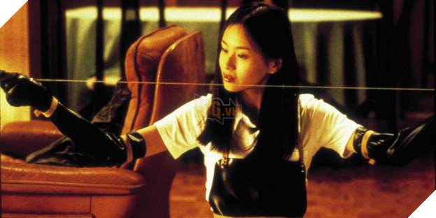 8 phim kinh dị Nhật hay nhất mọi thời đại, bạn đã "điểm danh" đầy đủ chưa?