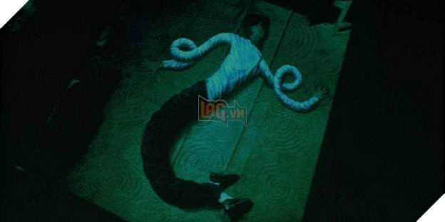 8 phim kinh dị Nhật hay nhất mọi thời đại, bạn đã "điểm danh" đầy đủ chưa?