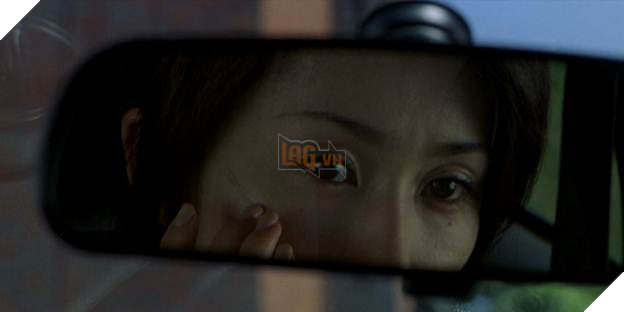 8 phim kinh dị Nhật hay nhất mọi thời đại, bạn đã "điểm danh" đầy đủ chưa?