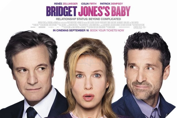 Blair Witch và Snowden không đọ lại Sully về doanh thu phòng vé cuối tuần 2