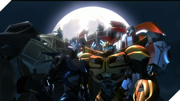 http://news.tfw2005.com/wp-content/uploads/sites/10/2011/03/Hasbro-Jagex-Transformers-Online-Game-To-Be-Based-On-Transformers-Prime_1300149420.jpg