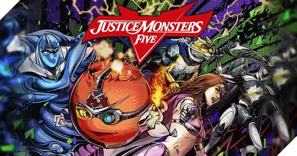 Tựa game spin-off mới nhất của Final Fantasy XV trên di động