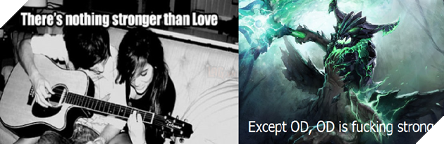 Outworld-Devourer-fucking-strong