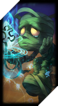 amumu