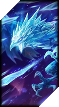 anivia