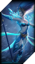 janna