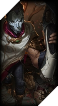 jhin