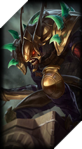 khazix