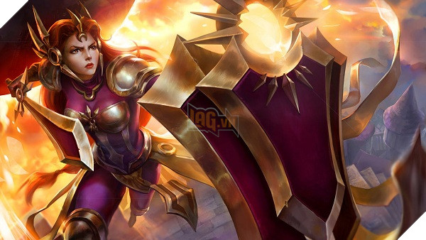 league_of_legends__leona_by_anastasiareddress-d8b1cij