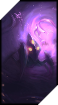 malzahar