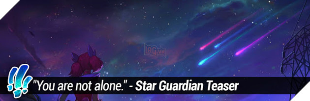 Nhìn những trang phục Liên Minh Huyền Thoại do fan làm này, bạn sẽ phải thốt lên: Sao nó bựa thế?