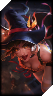 nidaleeLoadScreen_5-1464142715