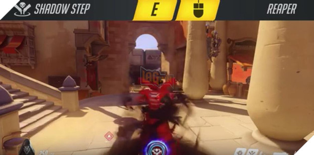 Overwatch: Cho dù ở phe công hay thủ, bạn cũng nên nhớ kỹ 4 điều sau nếu muốn giành chiến thắng