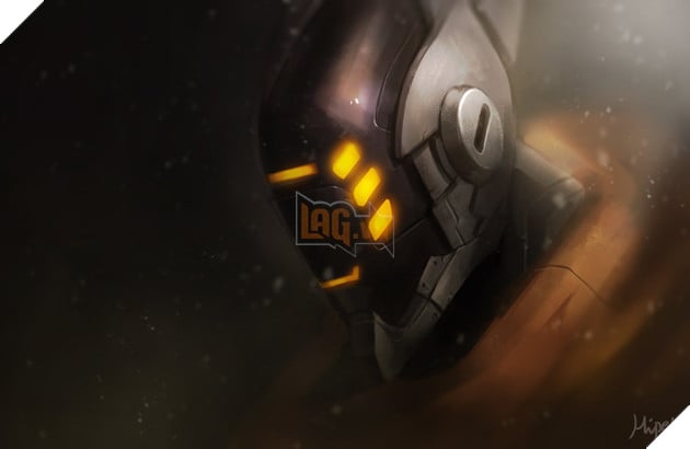 project_master_yi_by_korhiper-d98yr7c