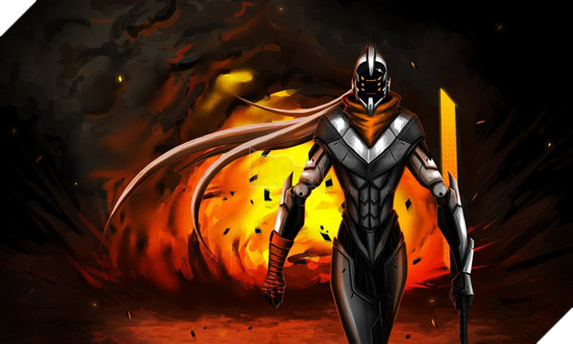 project_yi_by_naheht-d98lksp