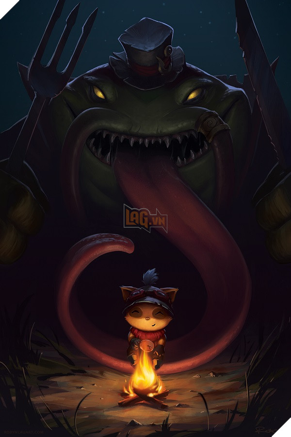 top-nhung-vi-tuong-nen-cam-tai-phien-ban-6-18-01