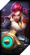 vi