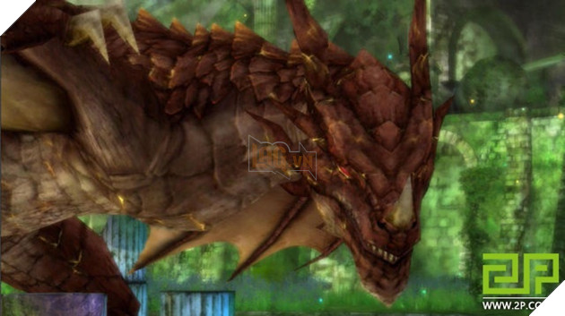 Seven Sword Second - Tuyệt phẩm JRPG với chế độ PvP khủng hàng nhất Mobile