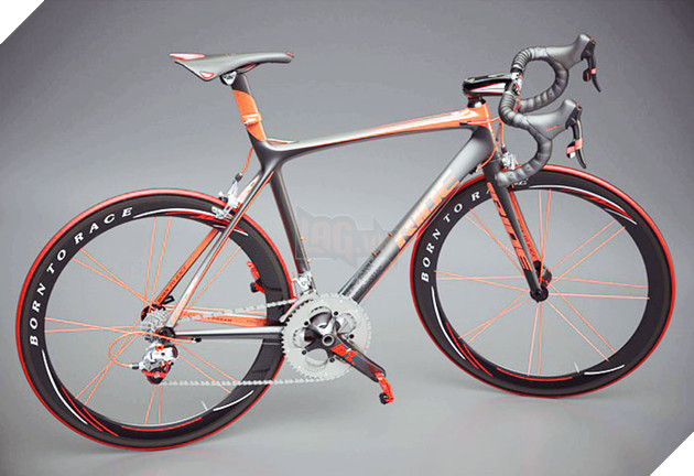 Phần mềm đồ hoạ Autodesk chính thức cung cấp theo dạng thuê bao