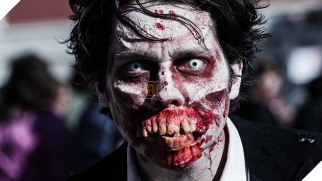 Bí mật khủng khiếp của những bộ phim kinh dị hại não người xem - Ảnh 5.