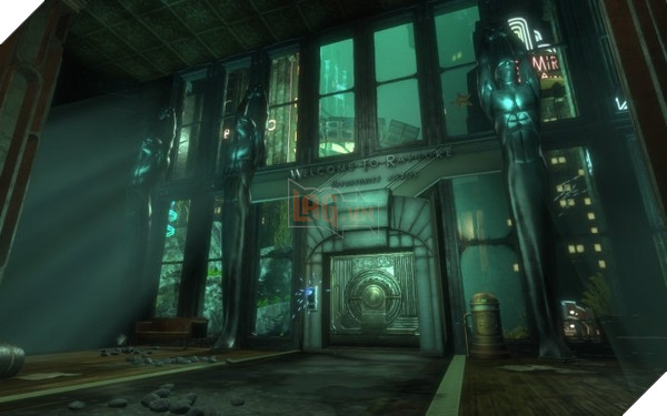 Top 10 game bán chạy nhất nước Anh trung tuần tháng 9