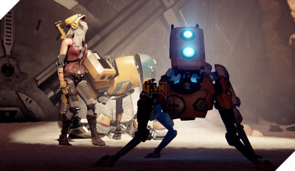 Top 10 game bán chạy nhất nước Anh trung tuần tháng 9 2