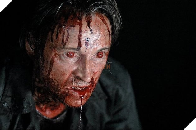 Bí mật khủng khiếp của những bộ phim kinh dị hại não người xem - Ảnh 4.