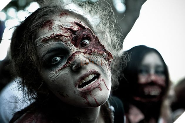 Bí mật khủng khiếp của những bộ phim kinh dị hại não người xem - Ảnh 8.