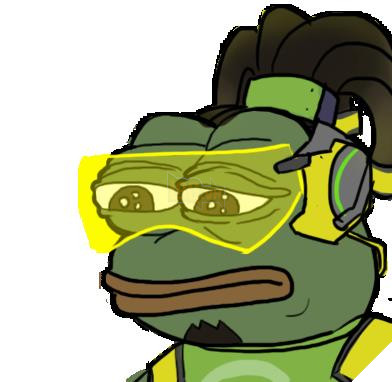 Overwatch: Thèm khát chiến thắng, hãy thử sức với 5 vị tướng sở hữu tỉ lệ chiến thắng cao nhất trên toàn thế giới