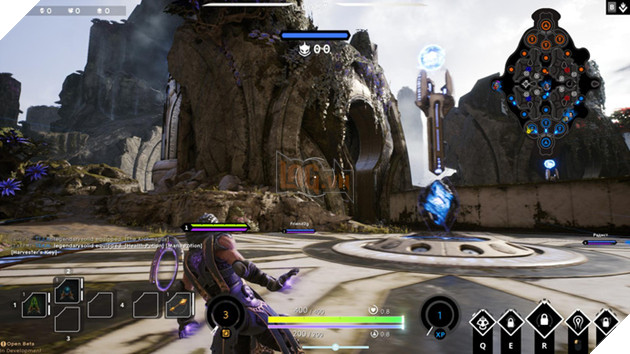 Mê Overwatch mà không có tiền mua? Đây là những lựa chọn hay không kém