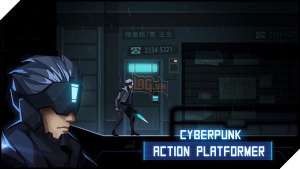 Top 5 game mobile nhập vai đáng trải nghiệm nhất tuần này