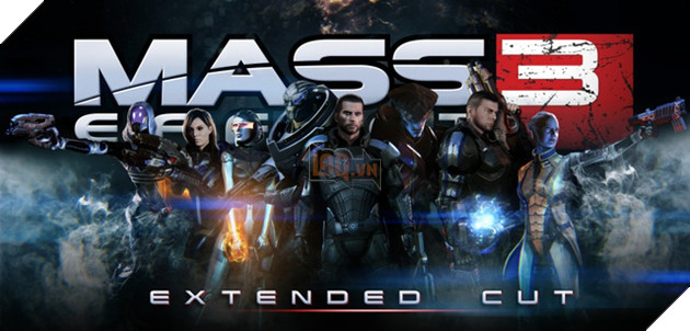 8 video game hay và thành công nhưng vẫn bị nhiều fan ghét