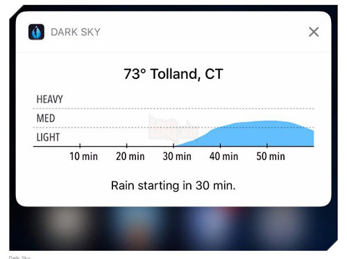 7 ứng dụng cần cài ngay khi mua iPhone 7 - 6