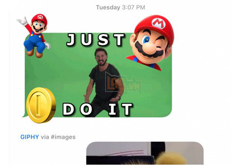 7 ứng dụng cần cài ngay khi mua iPhone 7 - 8