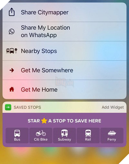 7 ứng dụng cần cài ngay khi mua iPhone 7 - 7